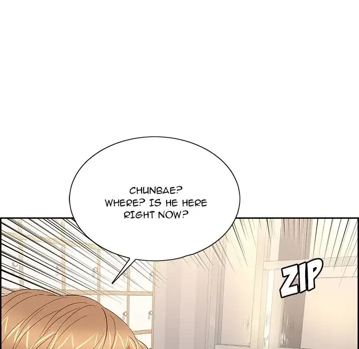 Chapter 19, page 91