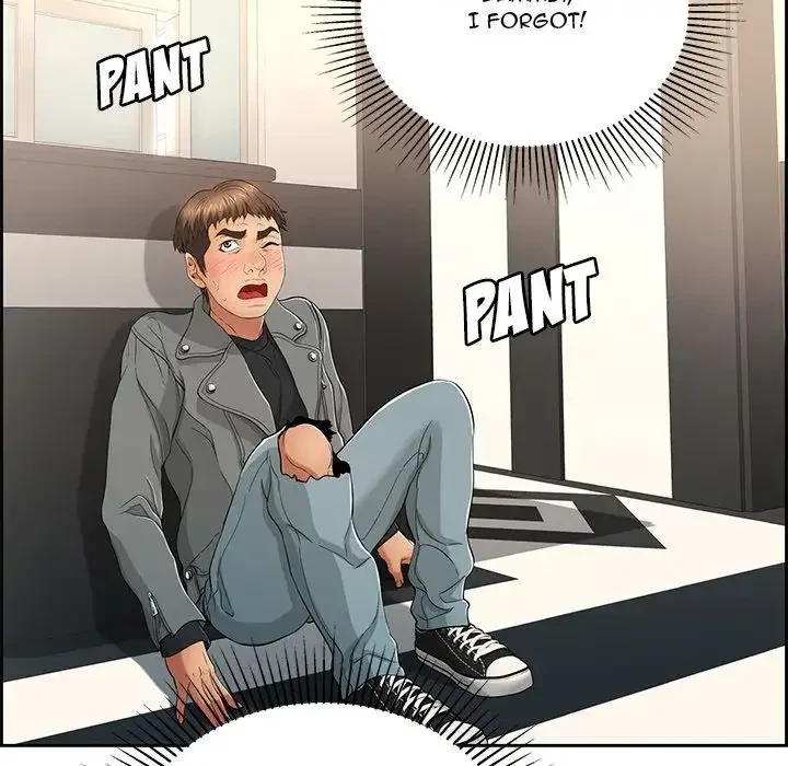 Chapter 19, page 94