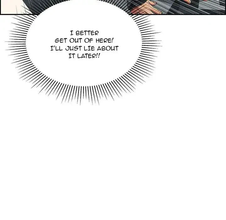 Chapter 19, page 97