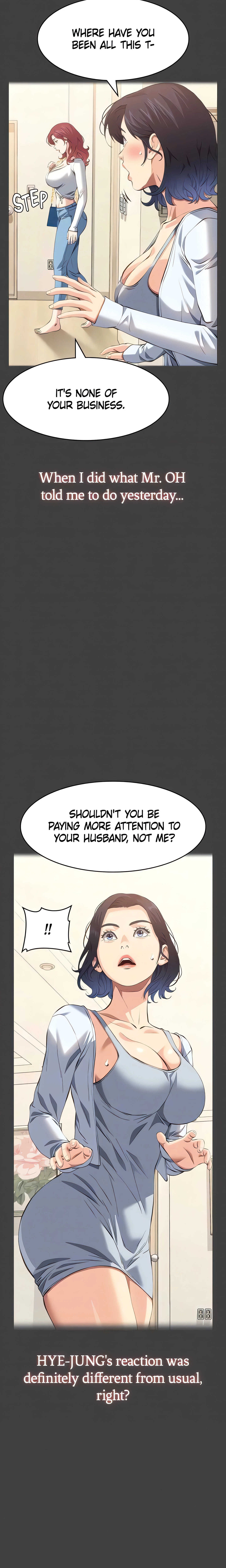 Chapter 108, page 18