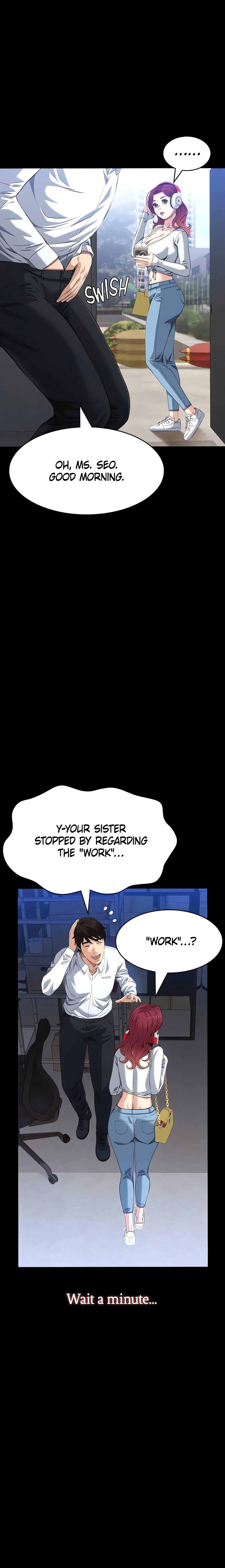 Chapter 108, page 22