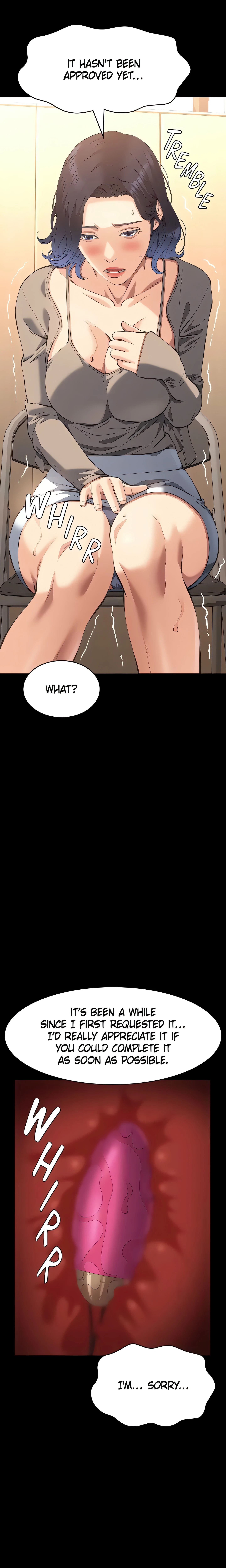 Chapter 108, page 27