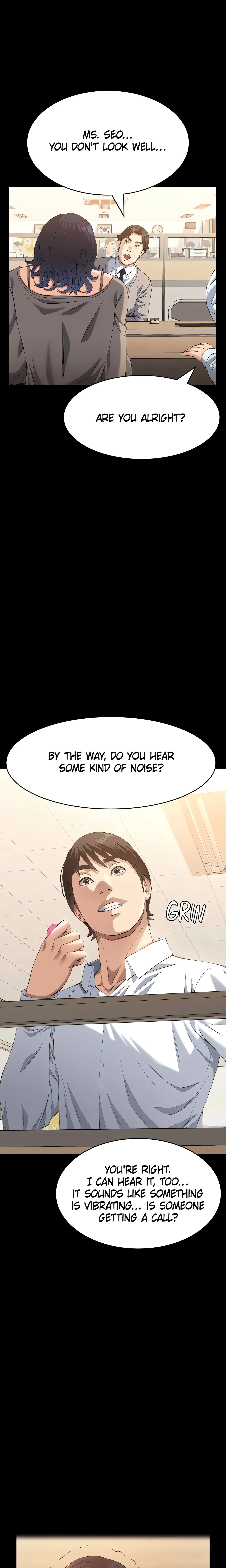Chapter 108, page 28