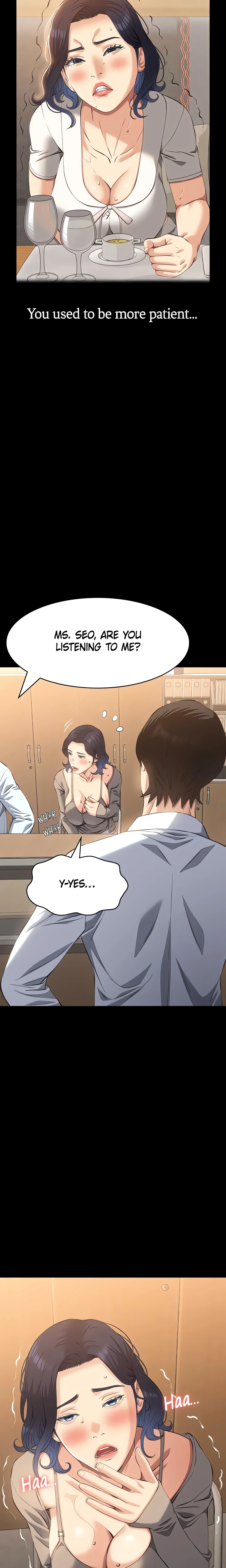 Chapter 108, page 29