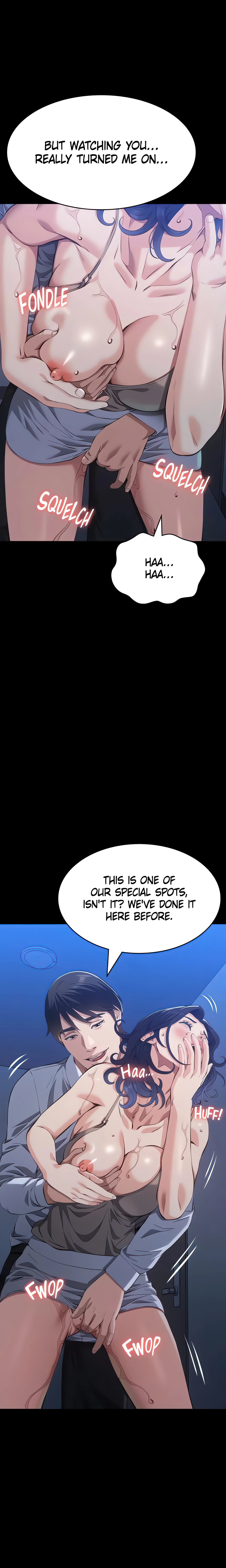 Chapter 108, page 31