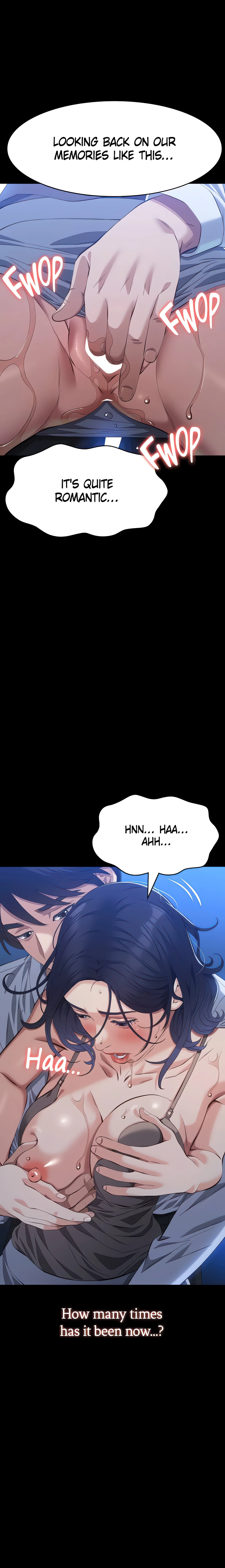 Chapter 108, page 32