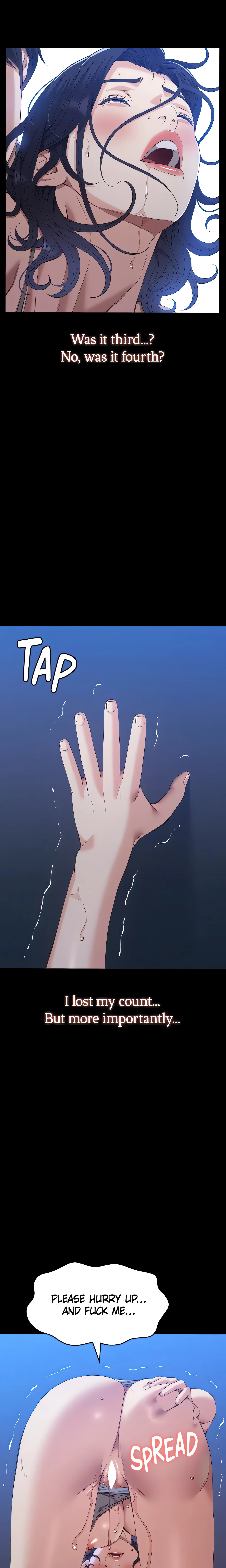 Chapter 108, page 33