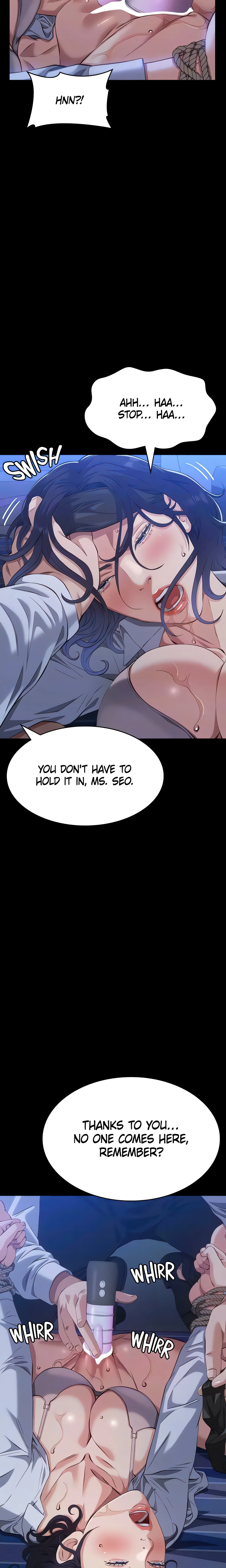 Chapter 108, page 6