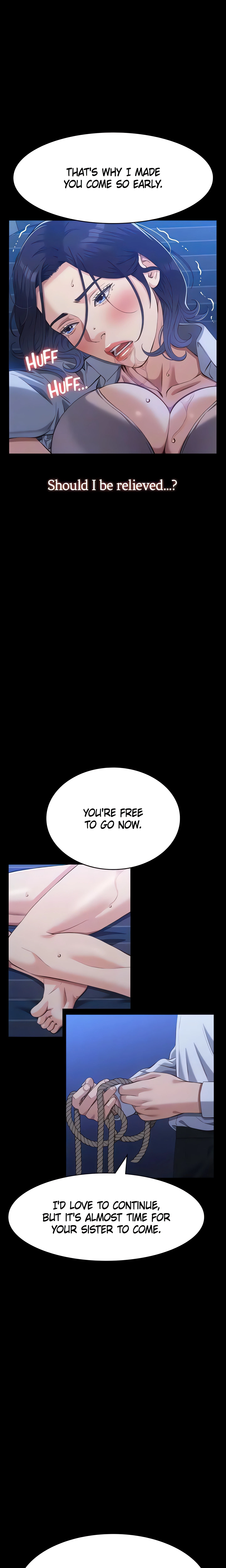 Chapter 108, page 8