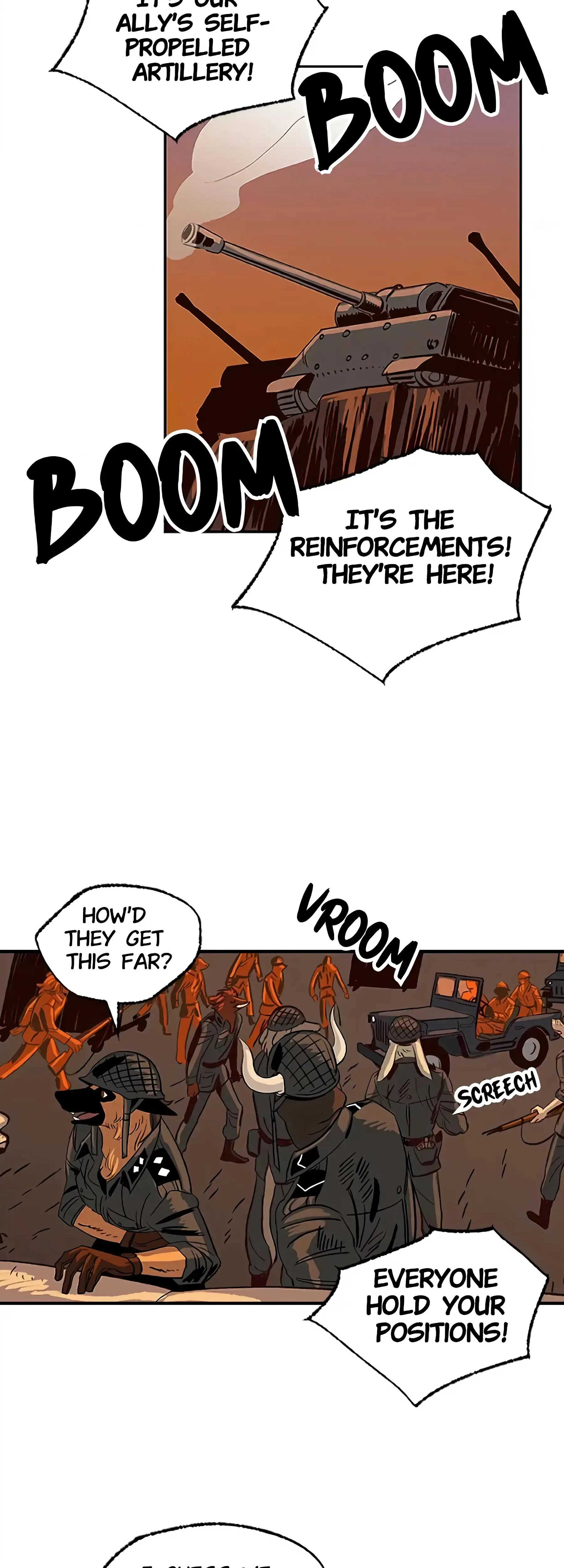 Chapter 15, page 10