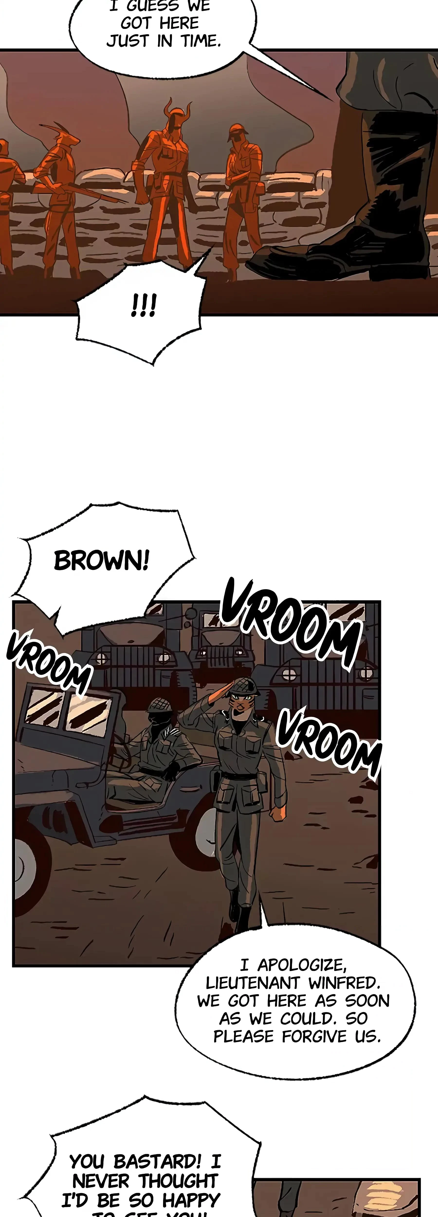 Chapter 15, page 11