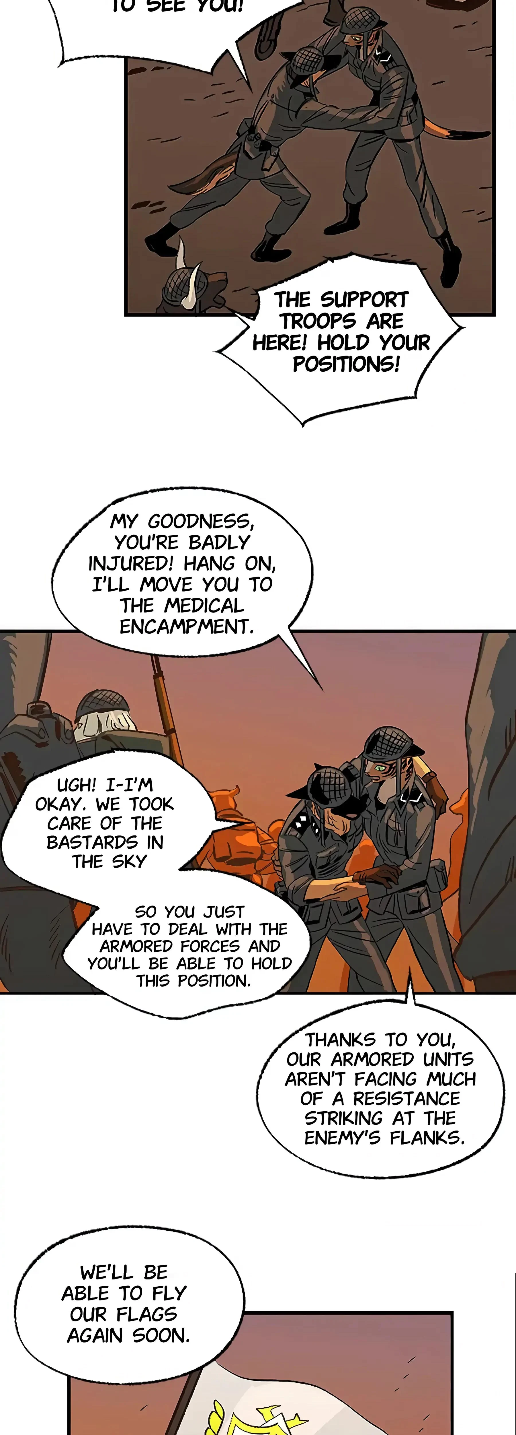 Chapter 15, page 12