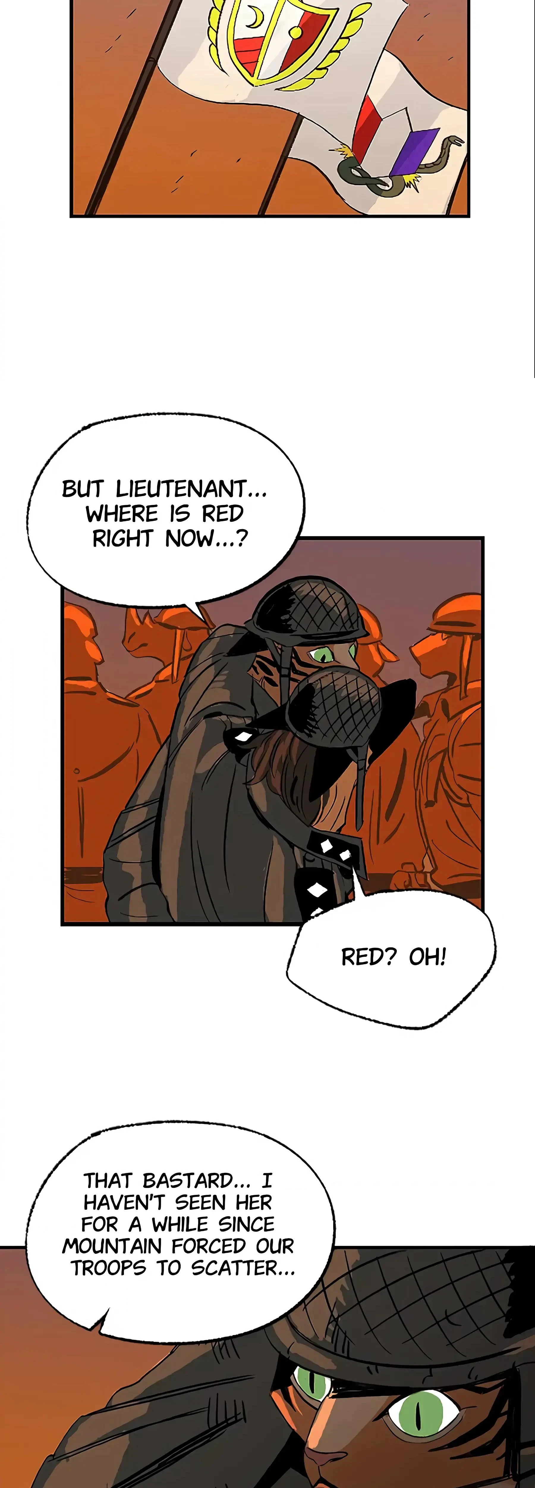 Chapter 15, page 13