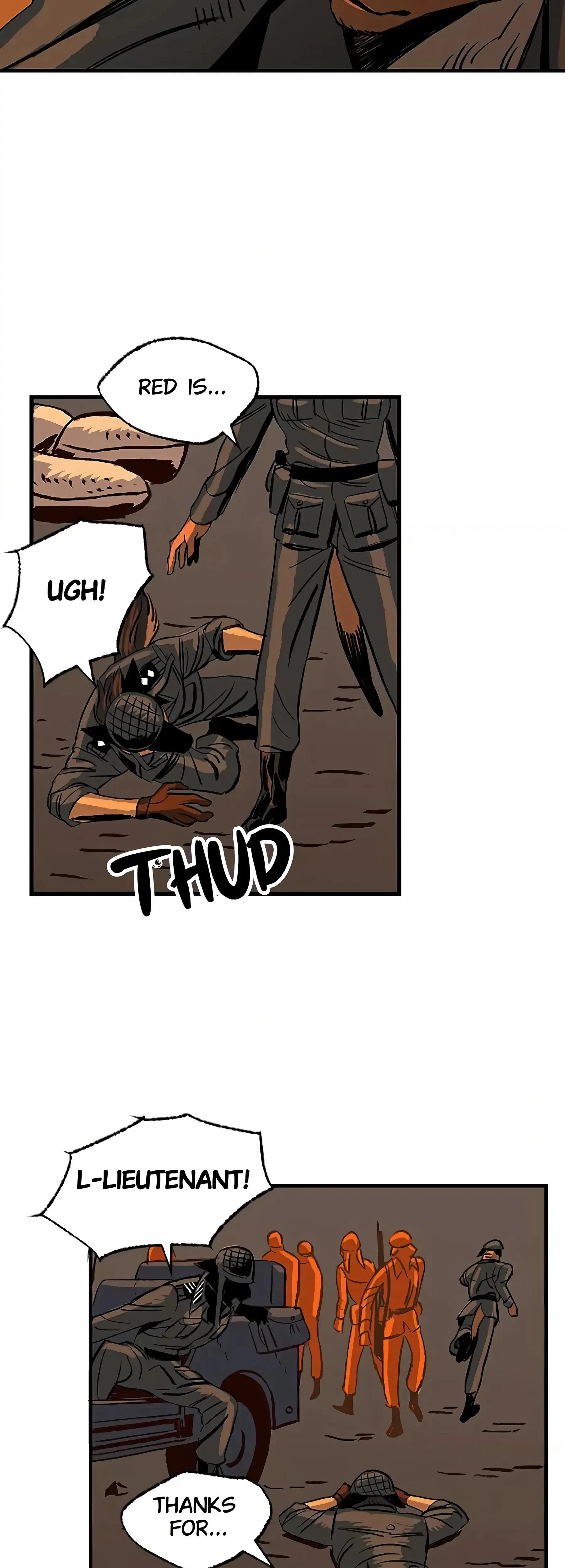 Chapter 15, page 14