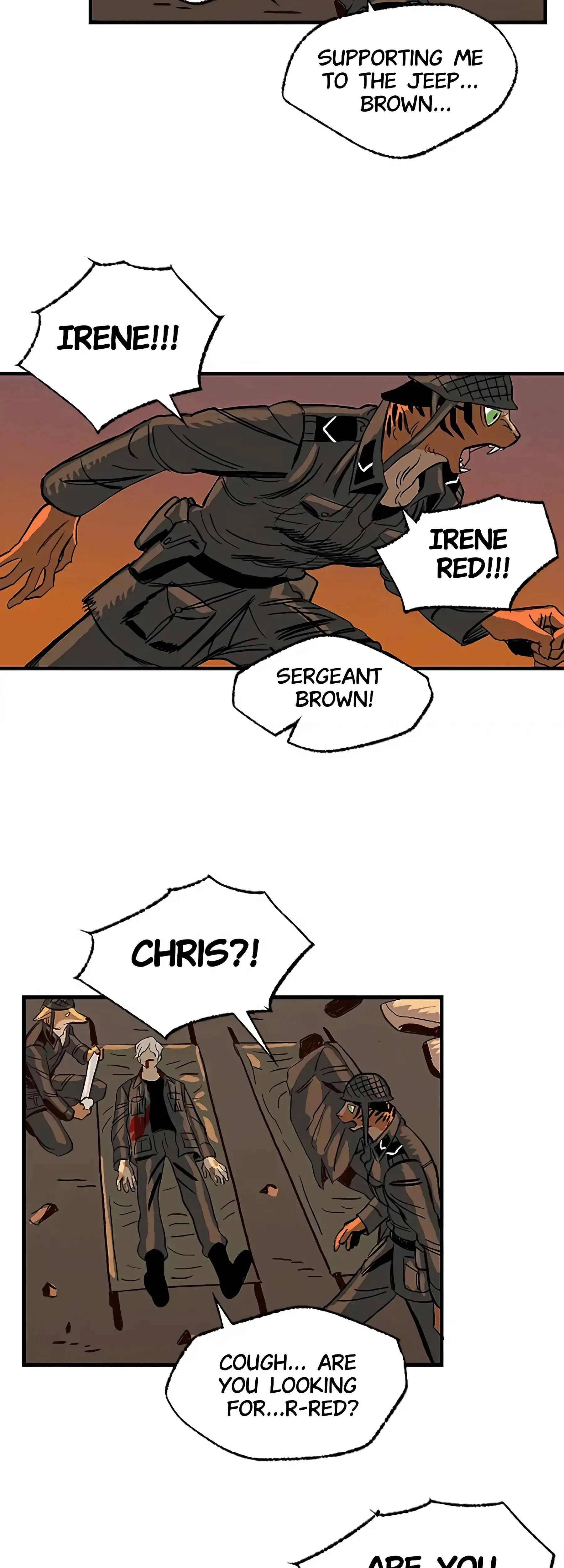 Chapter 15, page 15