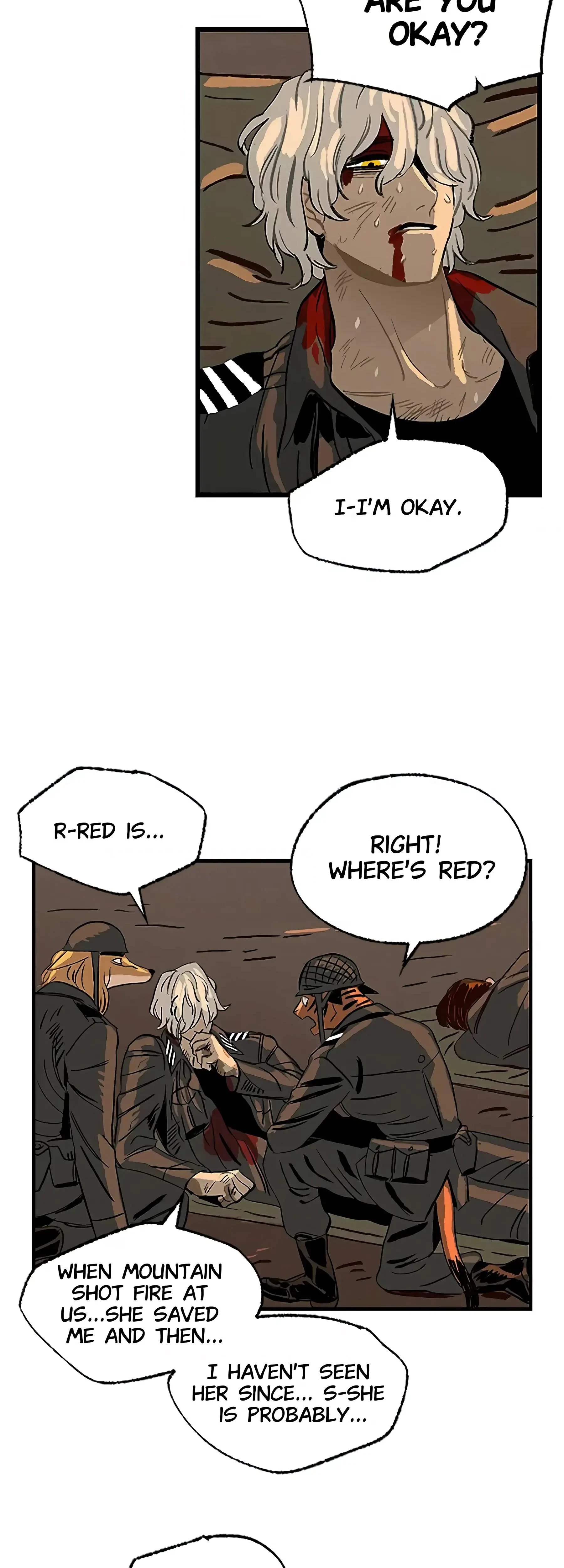 Chapter 15, page 16
