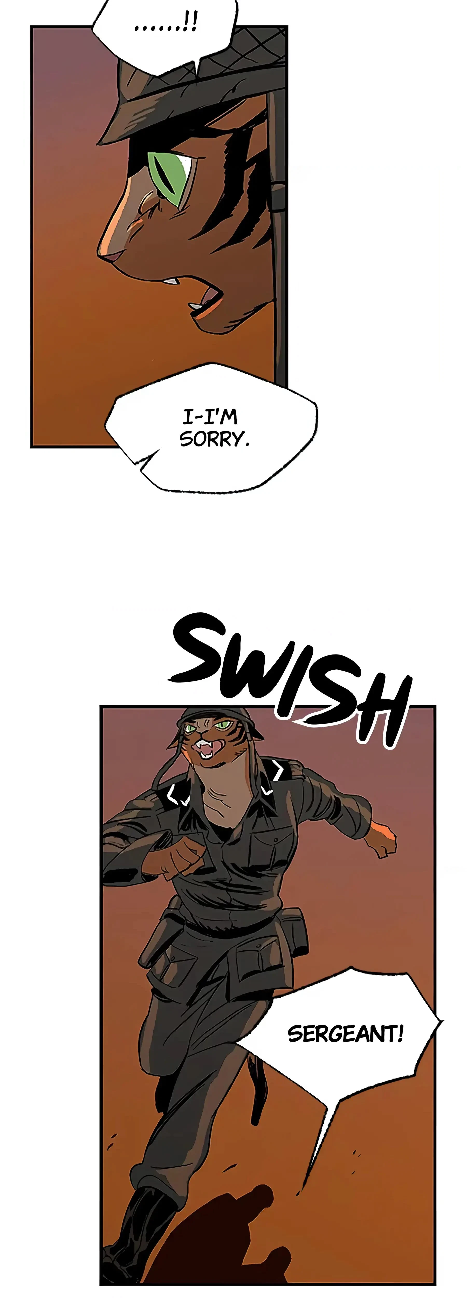 Chapter 15, page 17