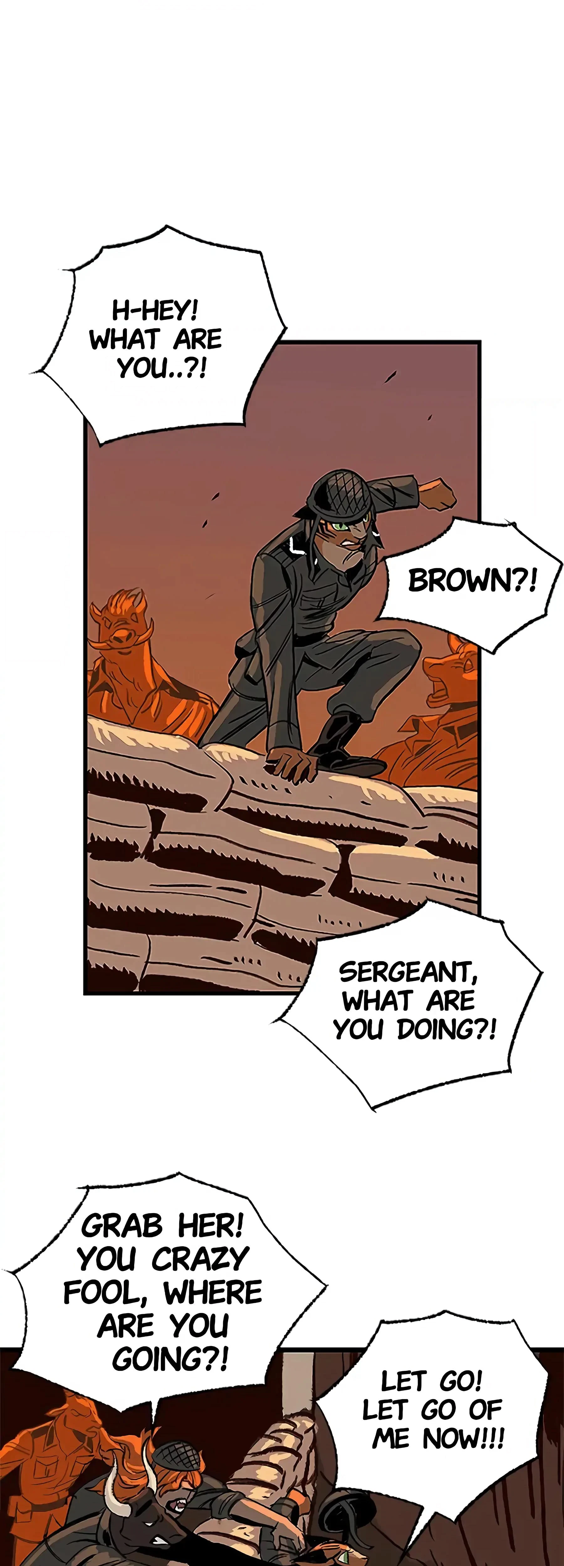 Chapter 15, page 18