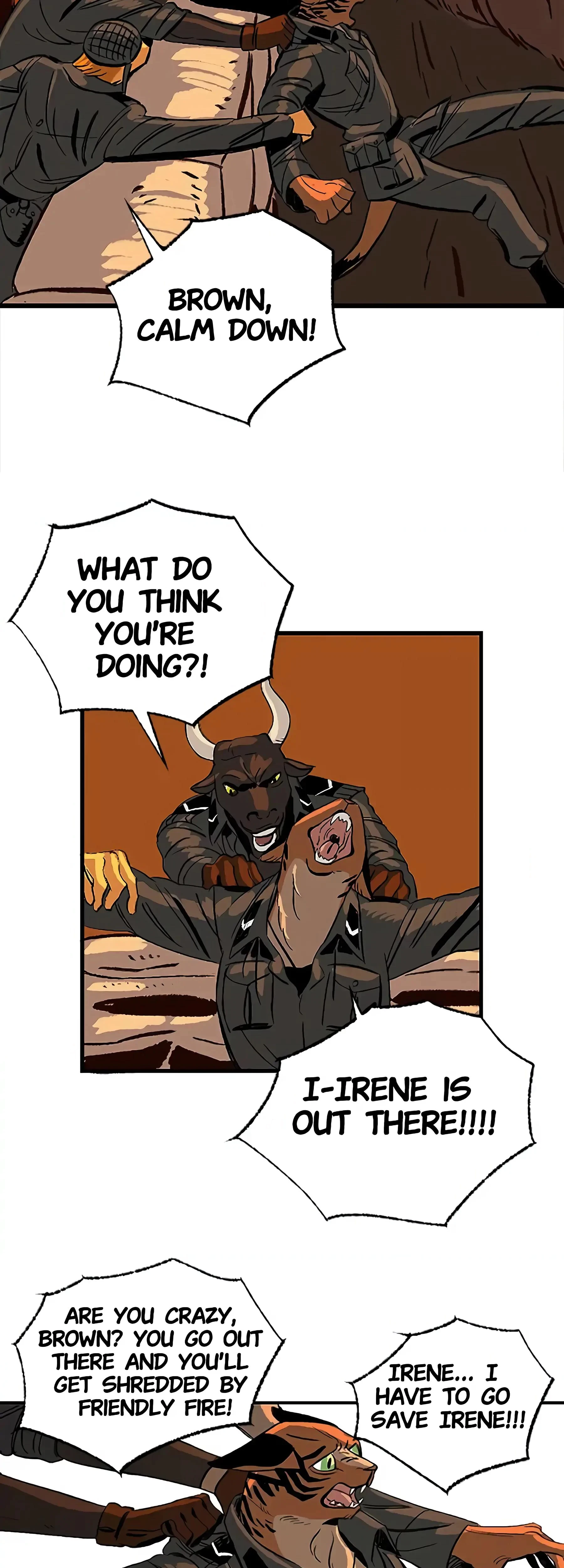 Chapter 15, page 19