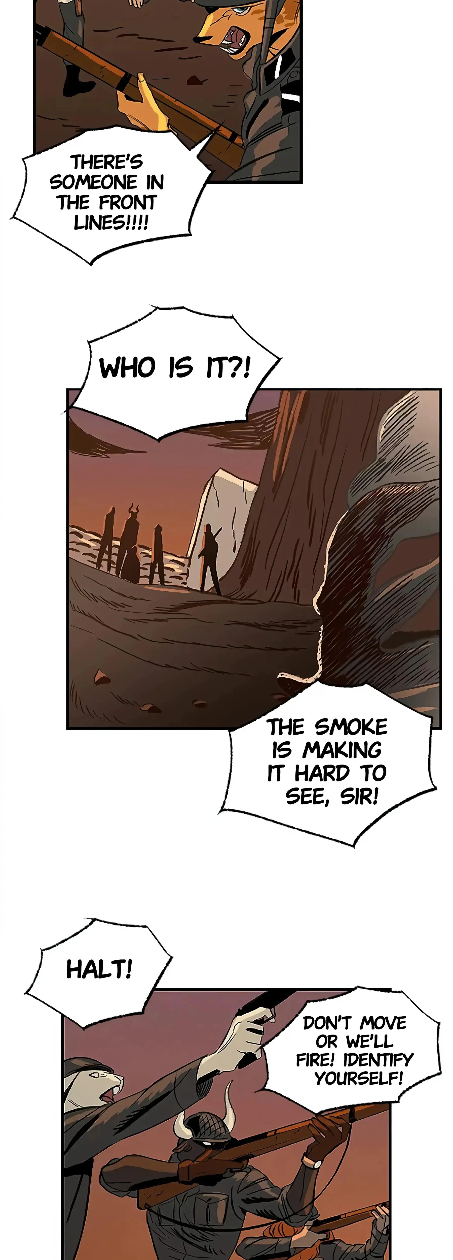 Chapter 15, page 21