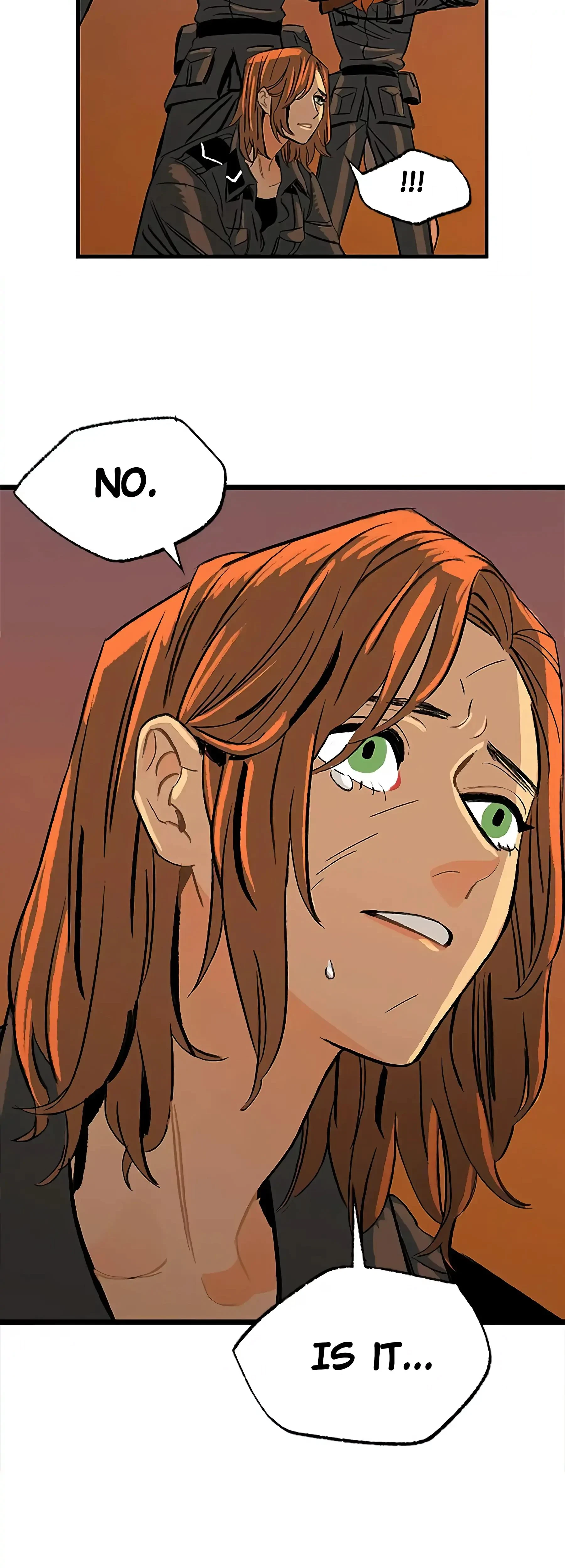 Chapter 15, page 22
