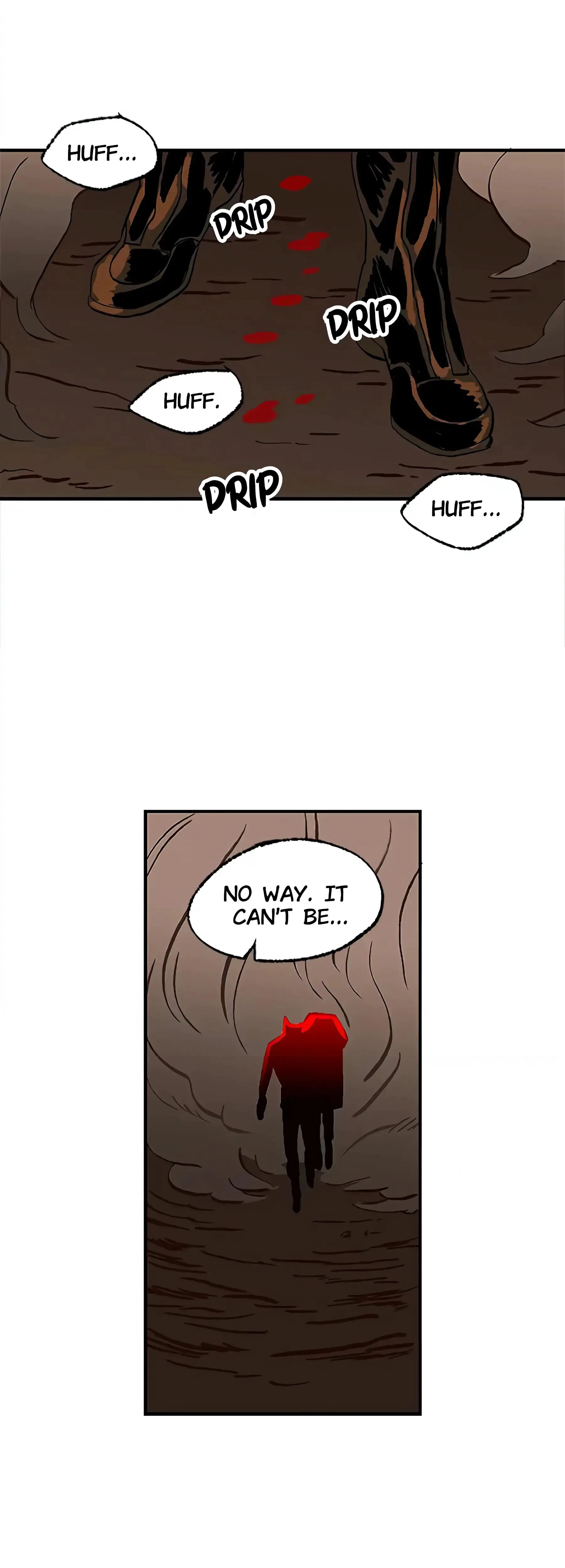 Chapter 15, page 23