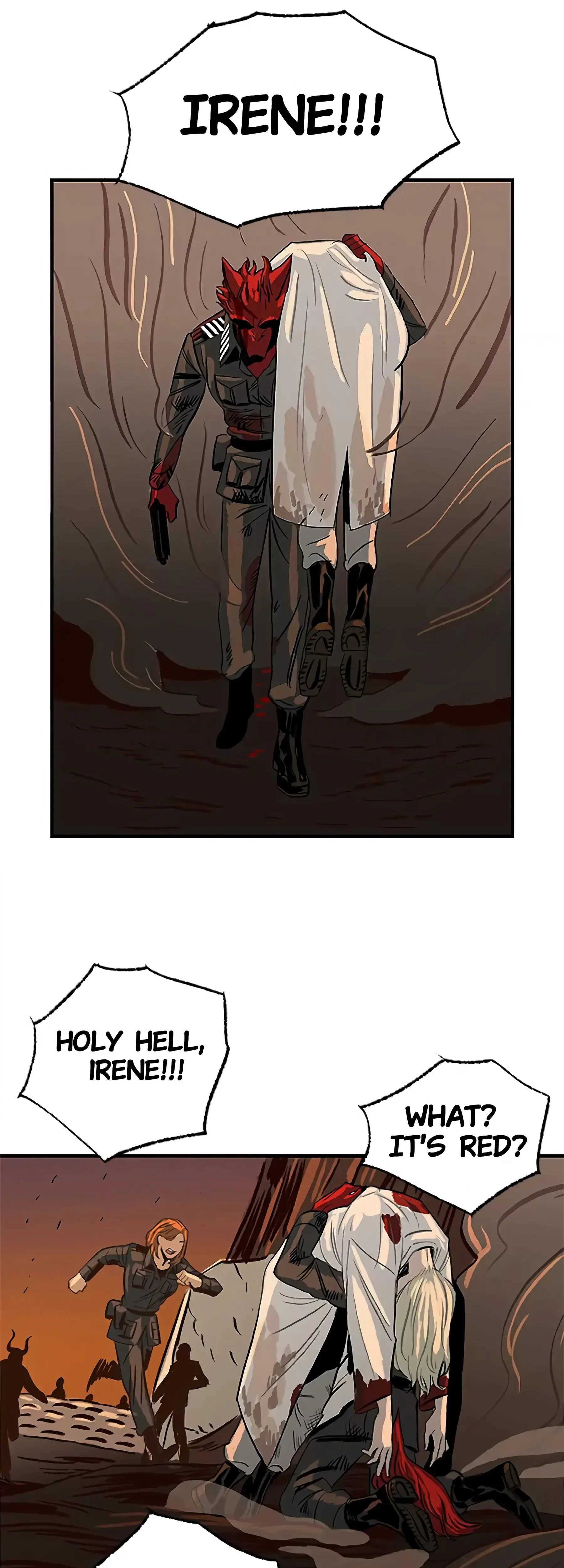 Chapter 15, page 24