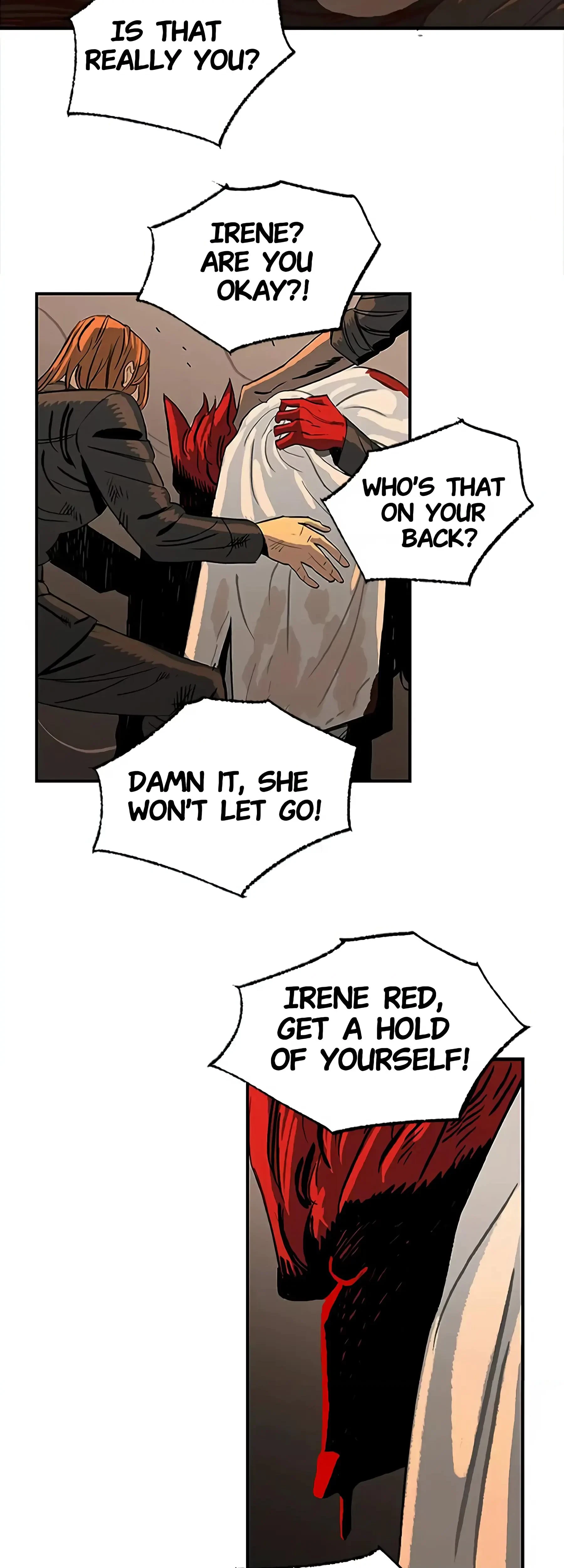 Chapter 15, page 25