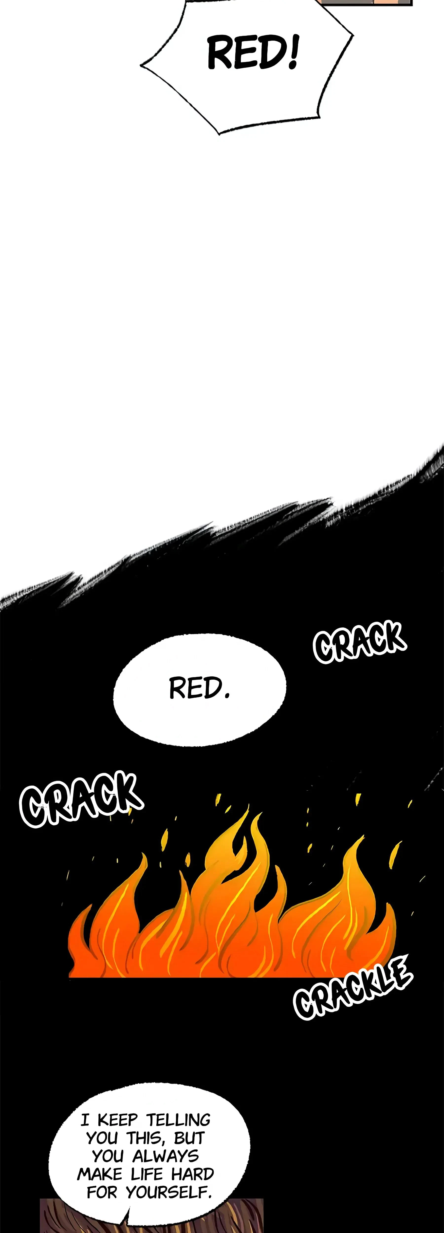 Chapter 15, page 26