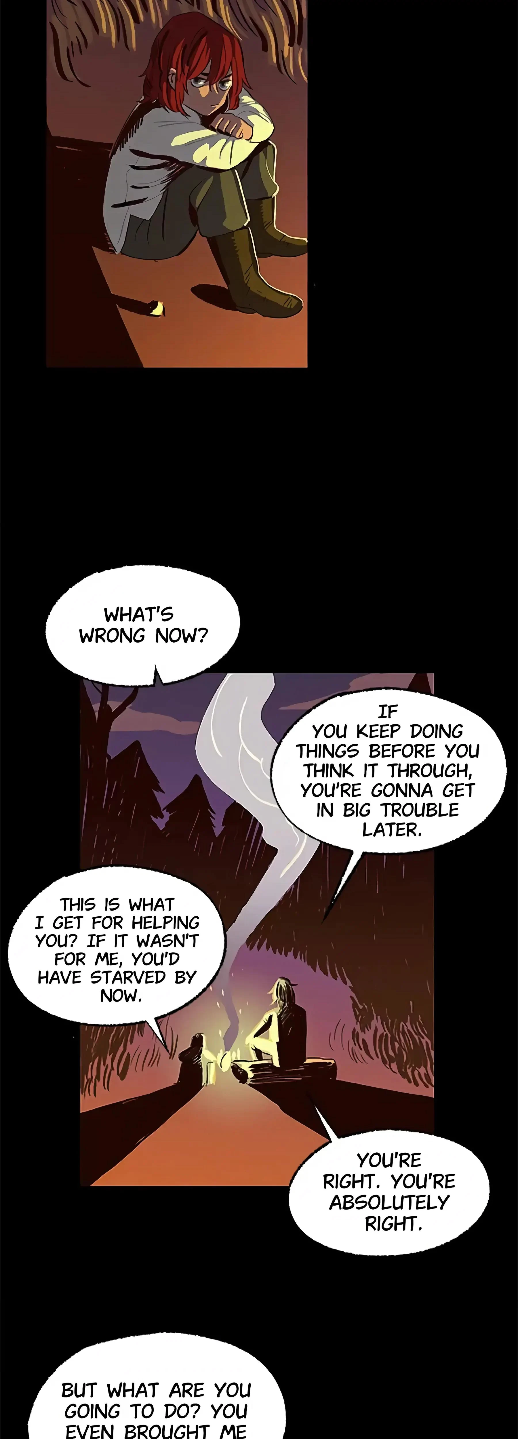 Chapter 15, page 27