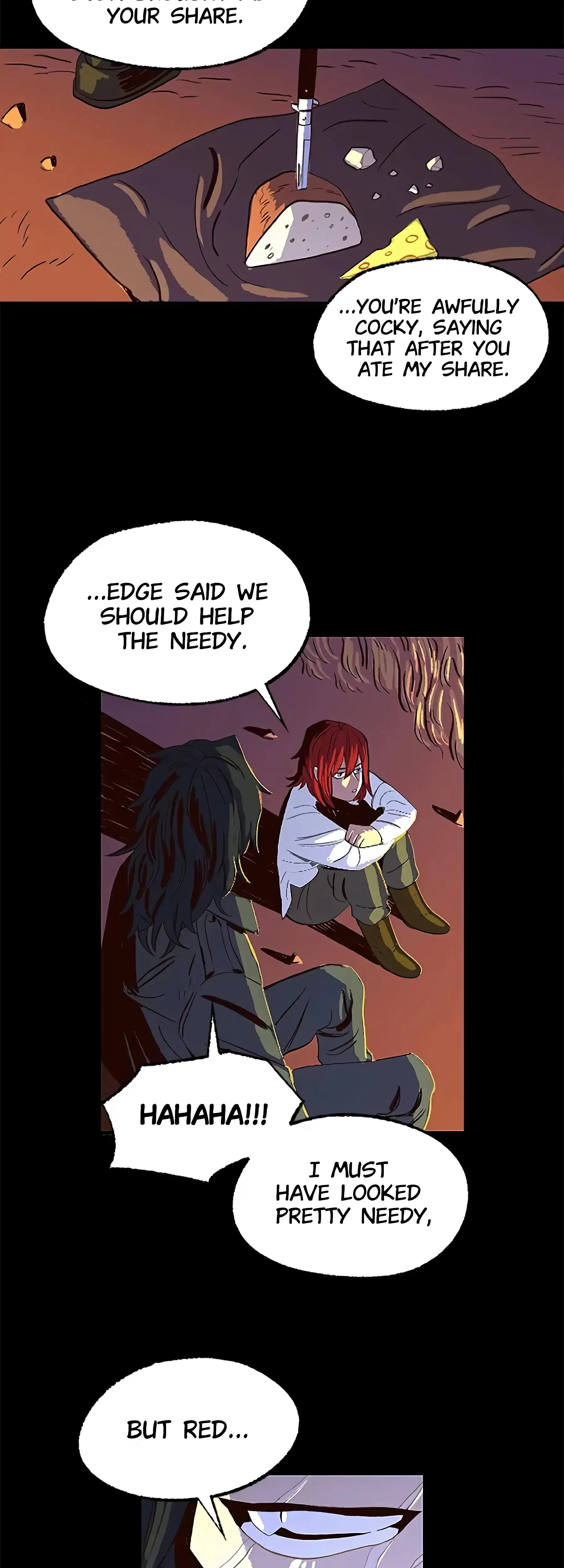 Chapter 15, page 28