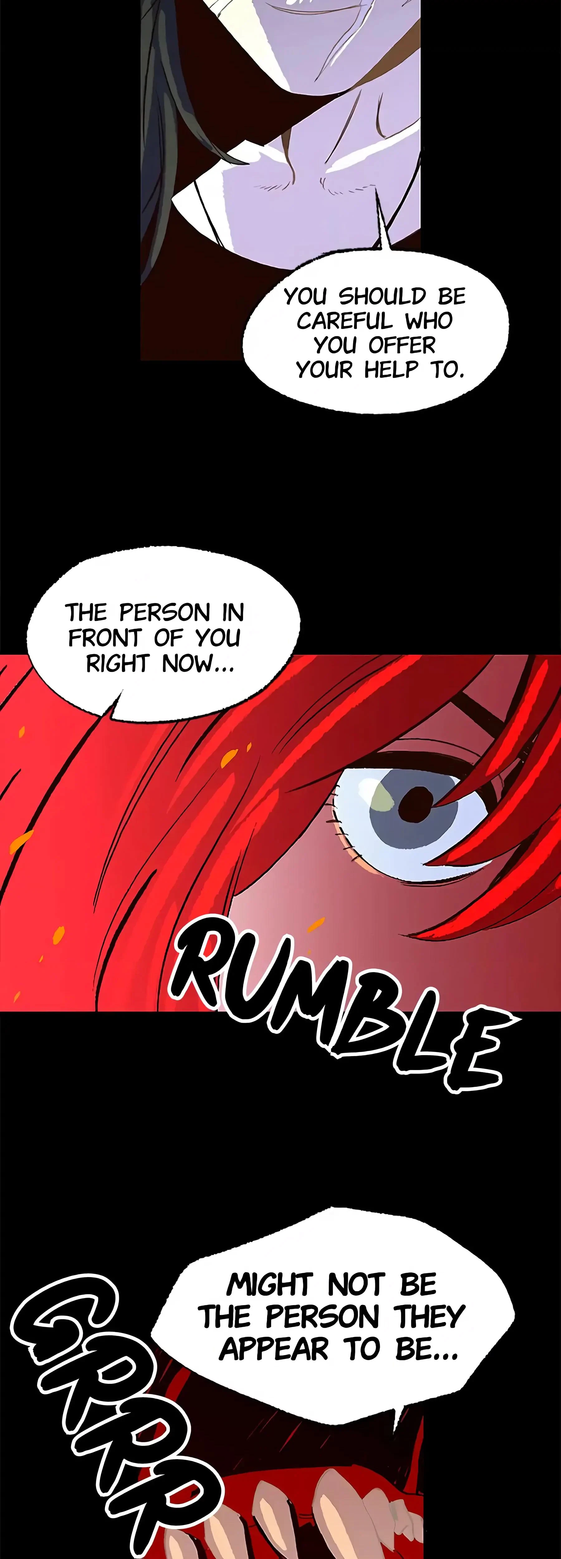 Chapter 15, page 29