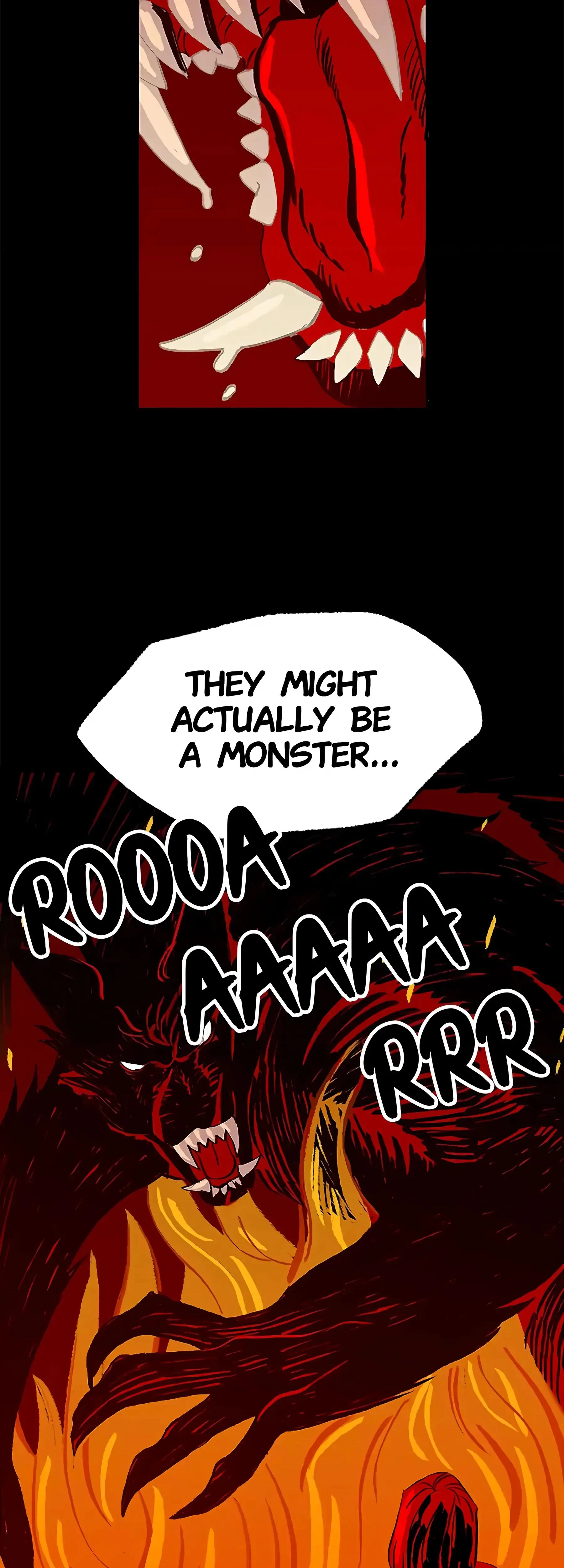 Chapter 15, page 30