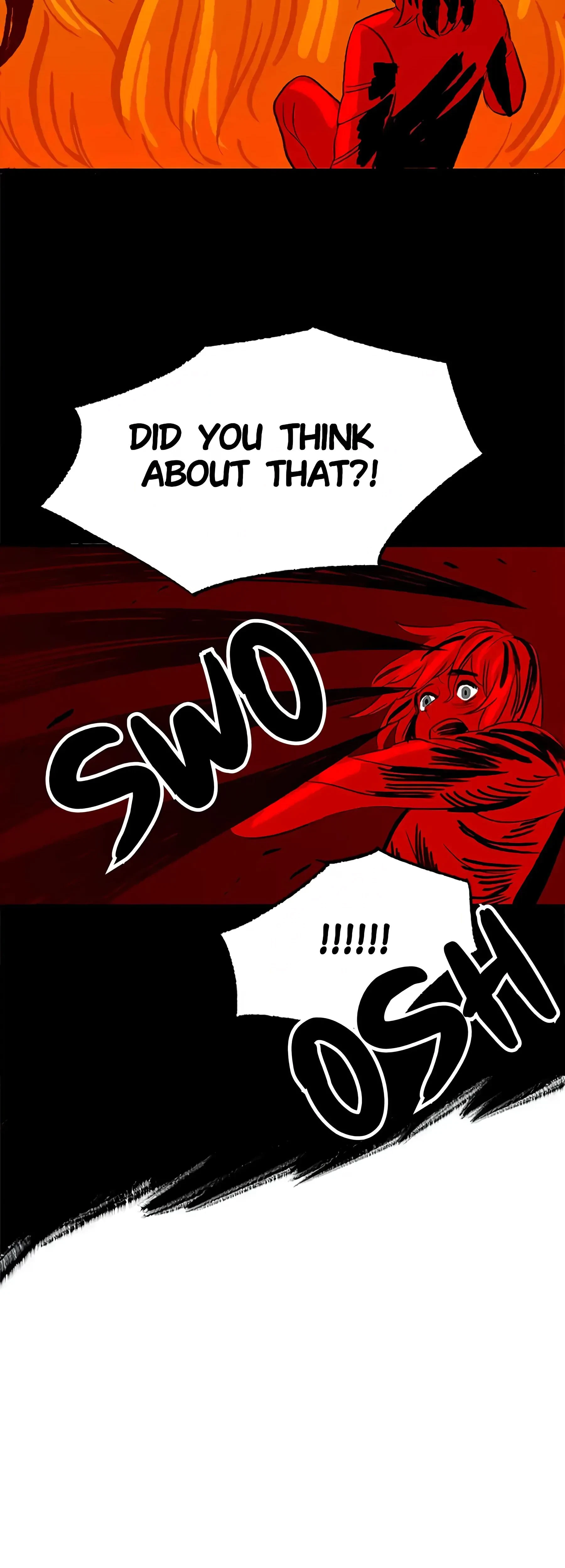 Chapter 15, page 31