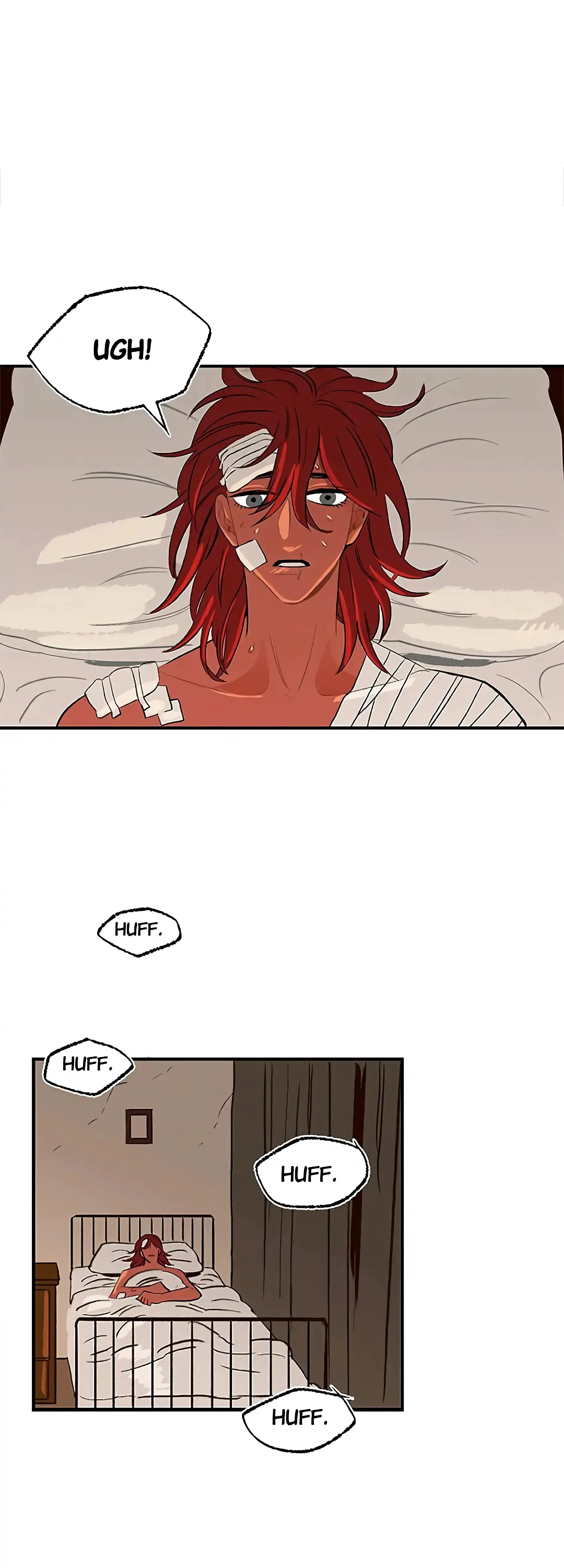 Chapter 15, page 32