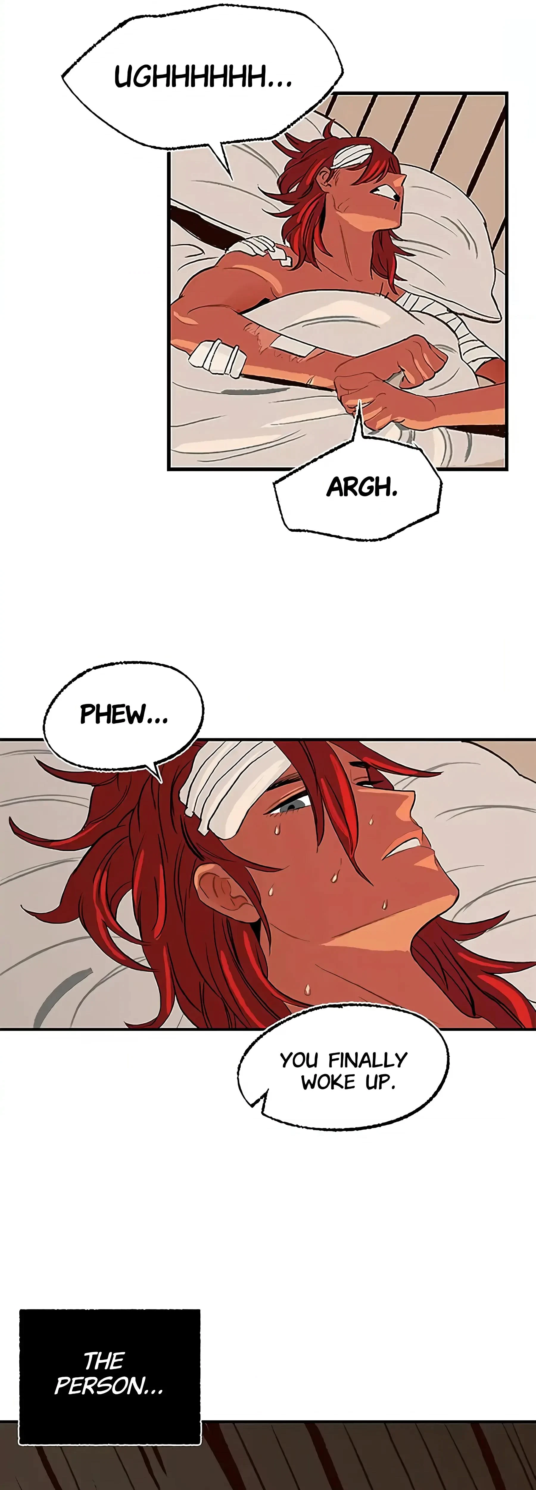 Chapter 15, page 33