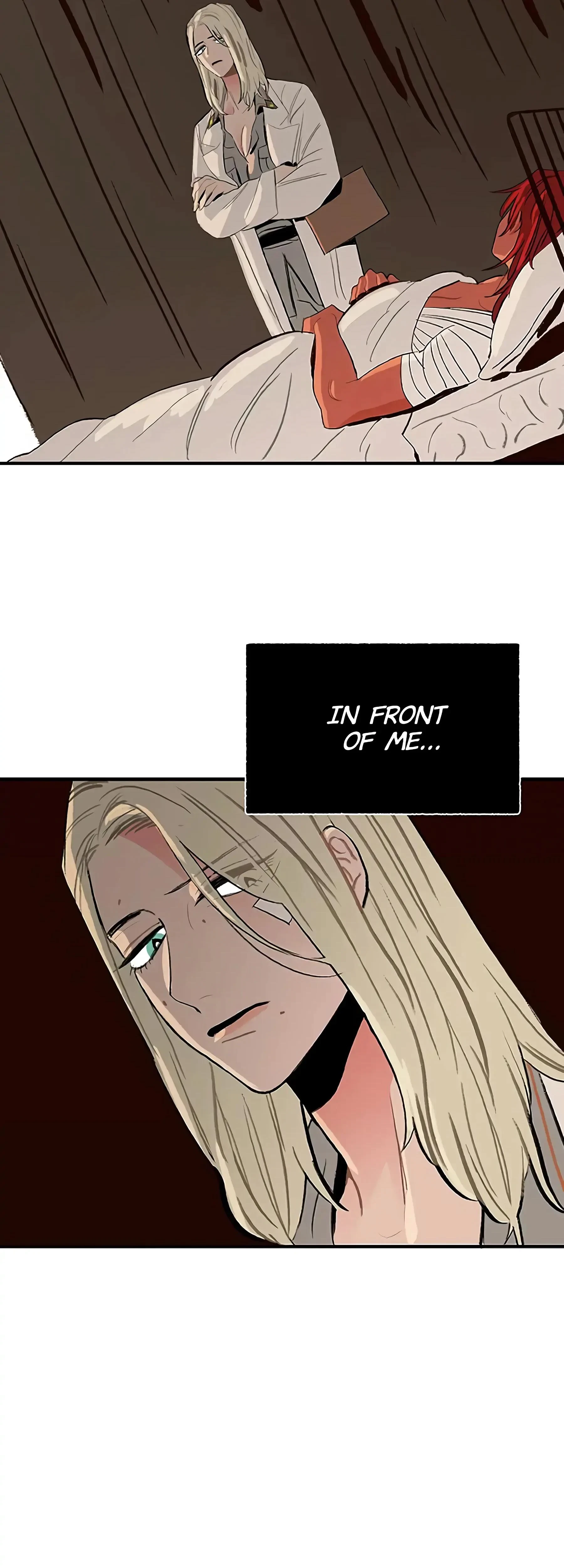 Chapter 15, page 34