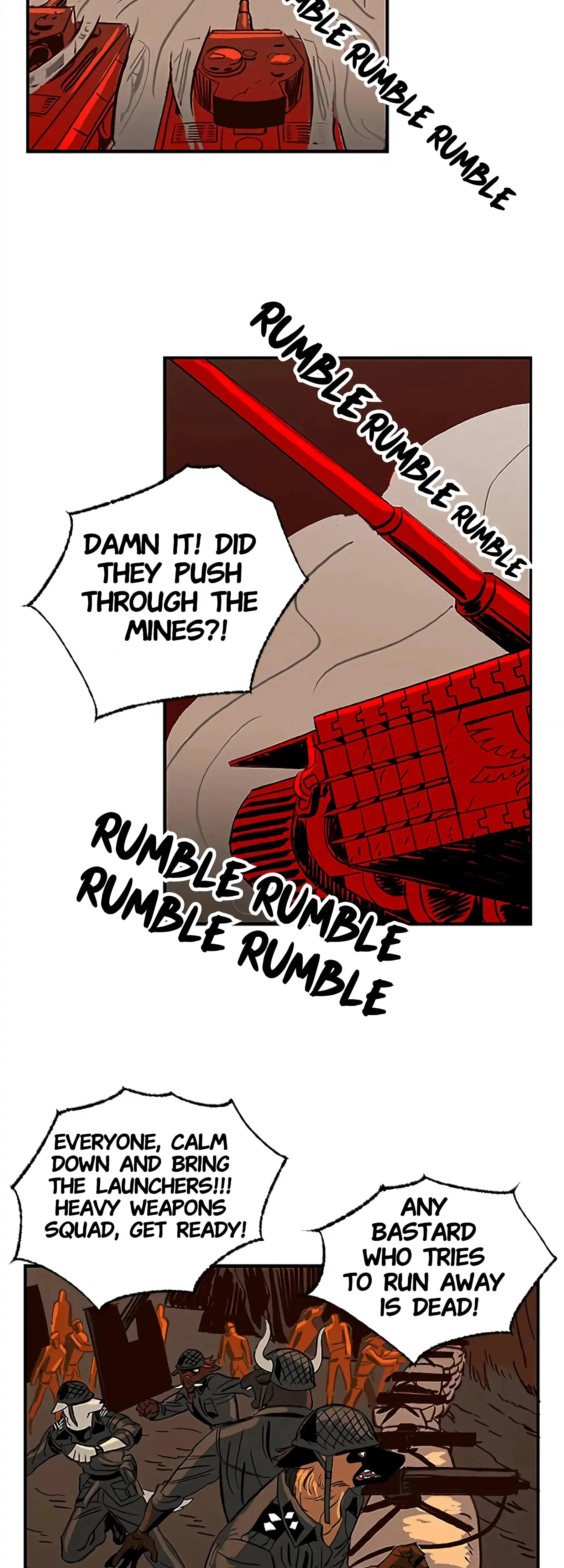 Chapter 15, page 5