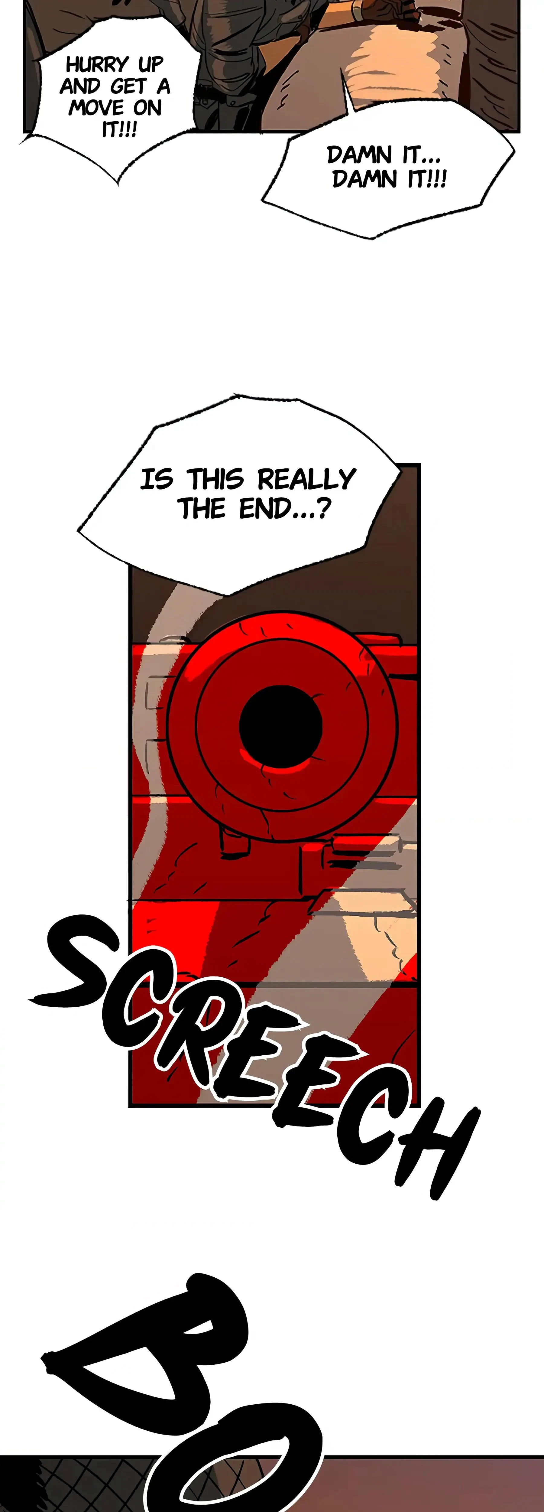 Chapter 15, page 6
