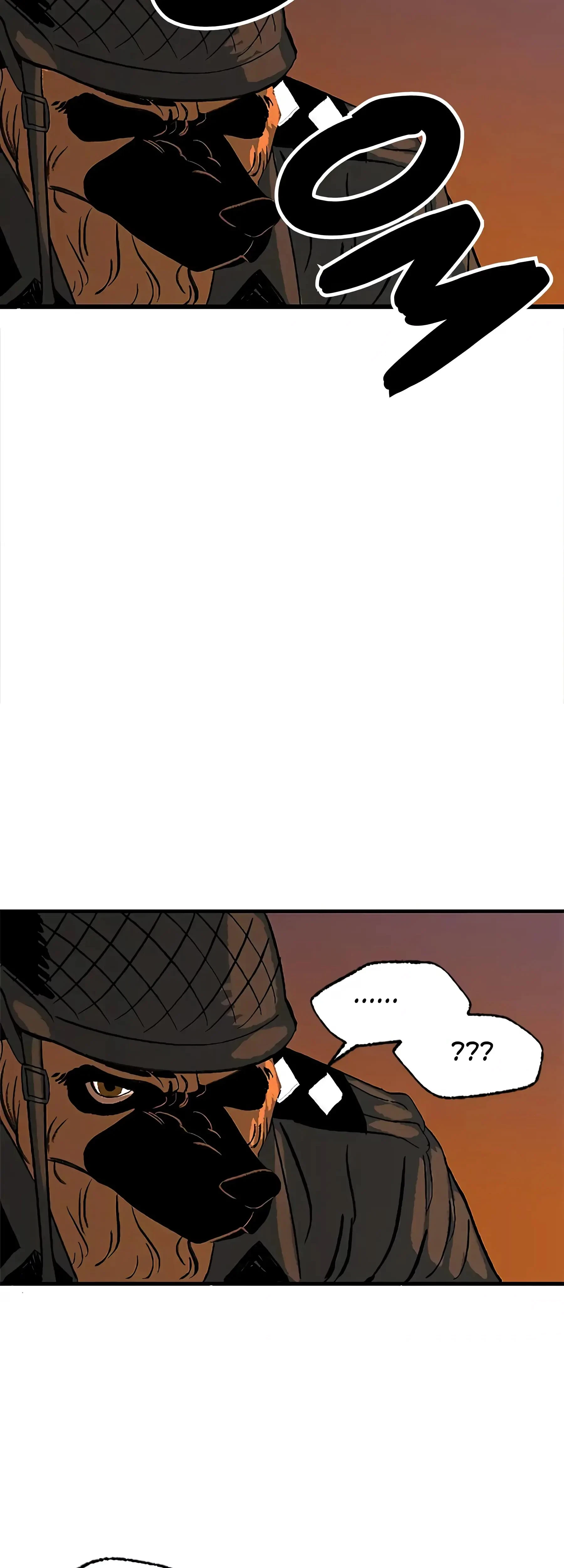 Chapter 15, page 7