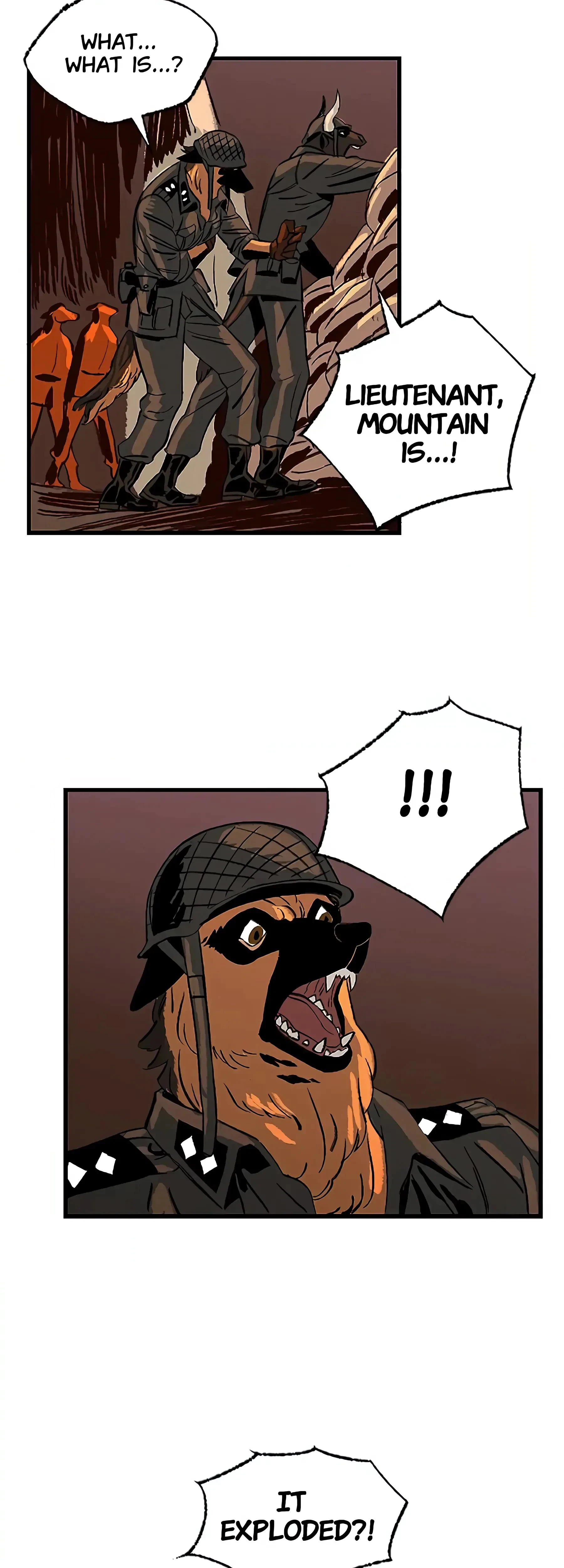 Chapter 15, page 8