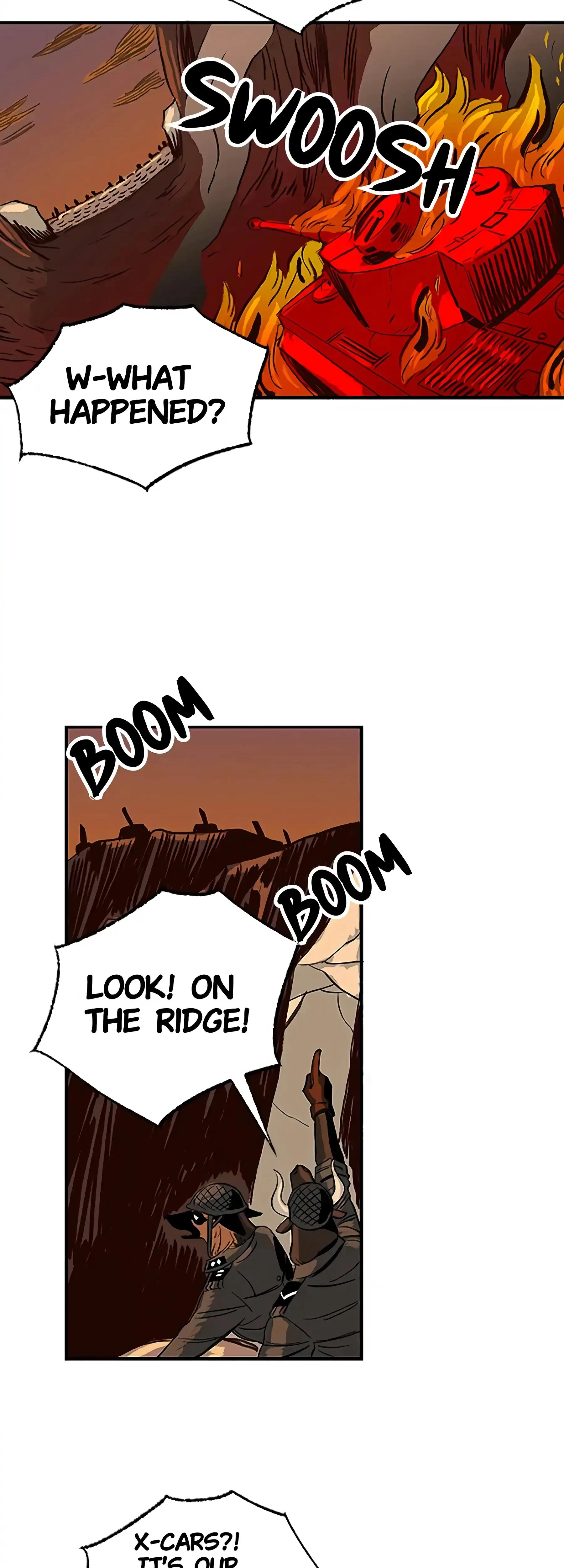 Chapter 15, page 9