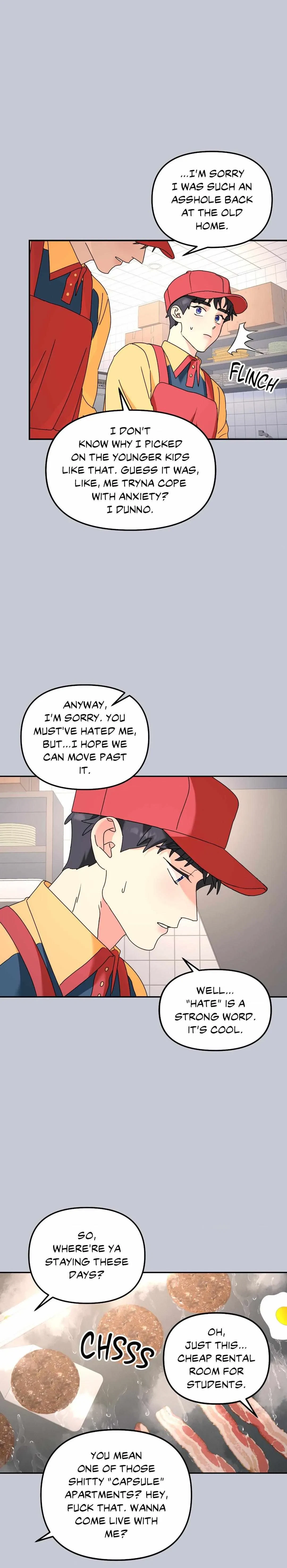 Chapter 80, page 10