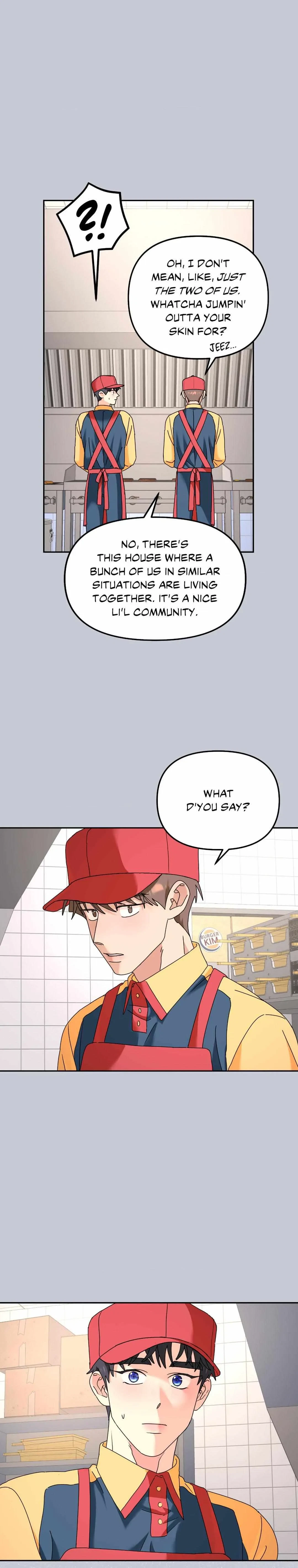 Chapter 80, page 11