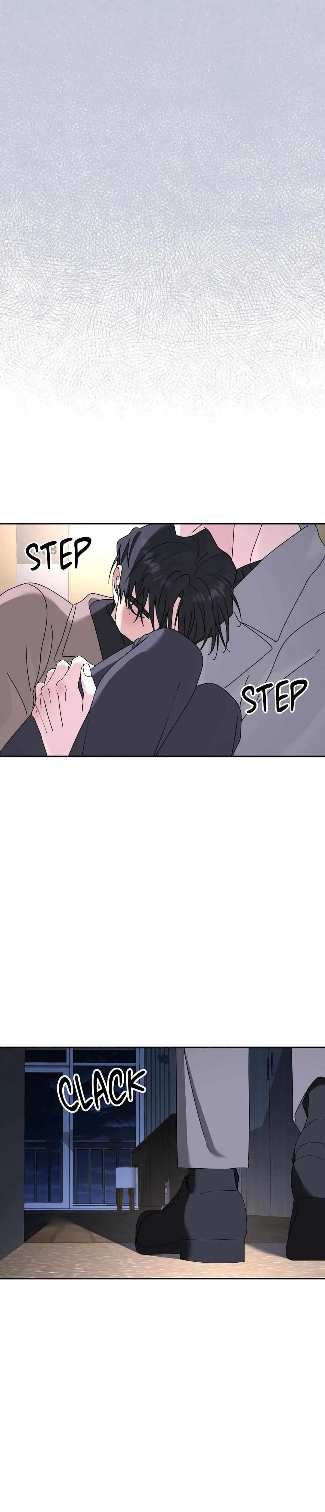 Chapter 80, page 12