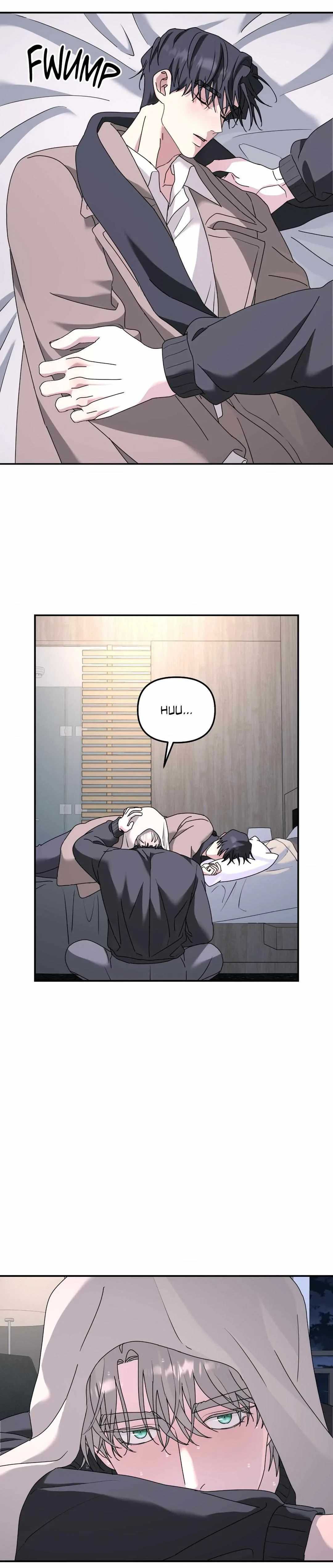 Chapter 80, page 13