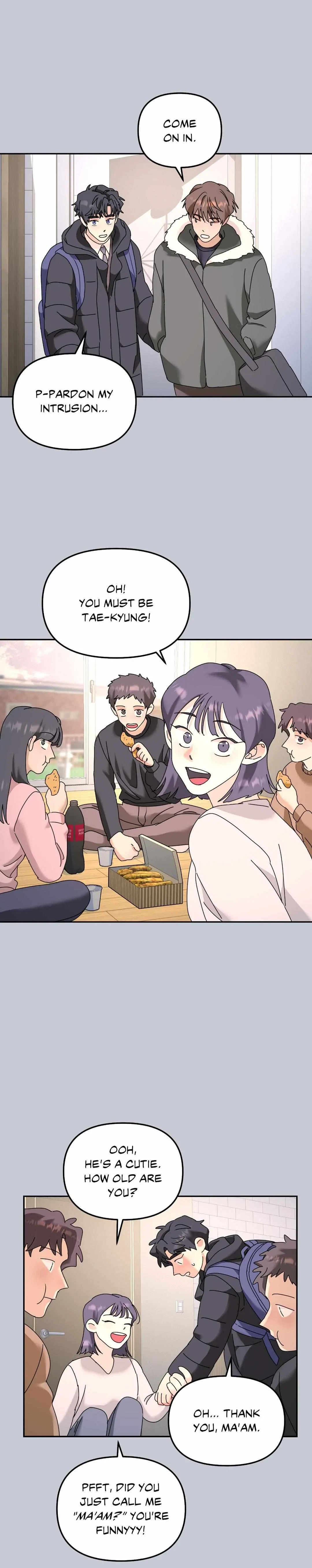 Chapter 80, page 15
