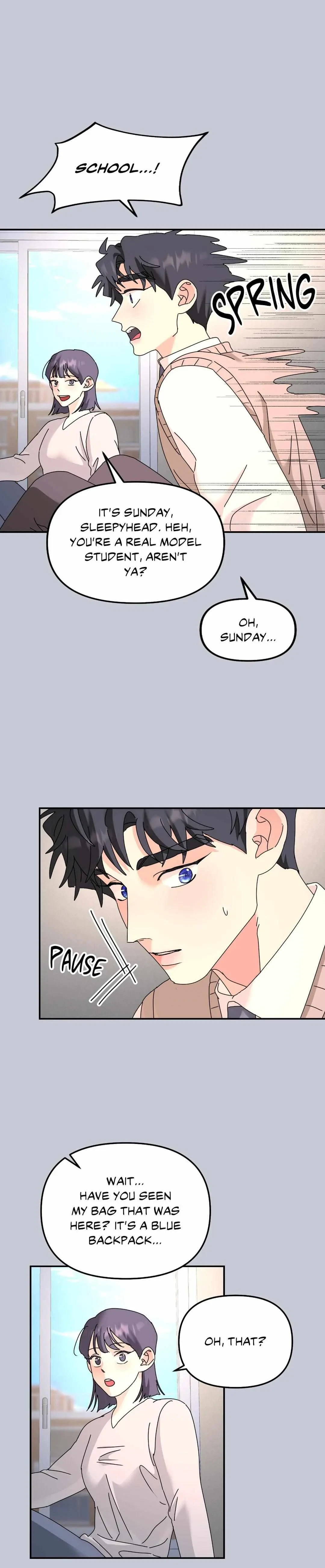Chapter 80, page 17