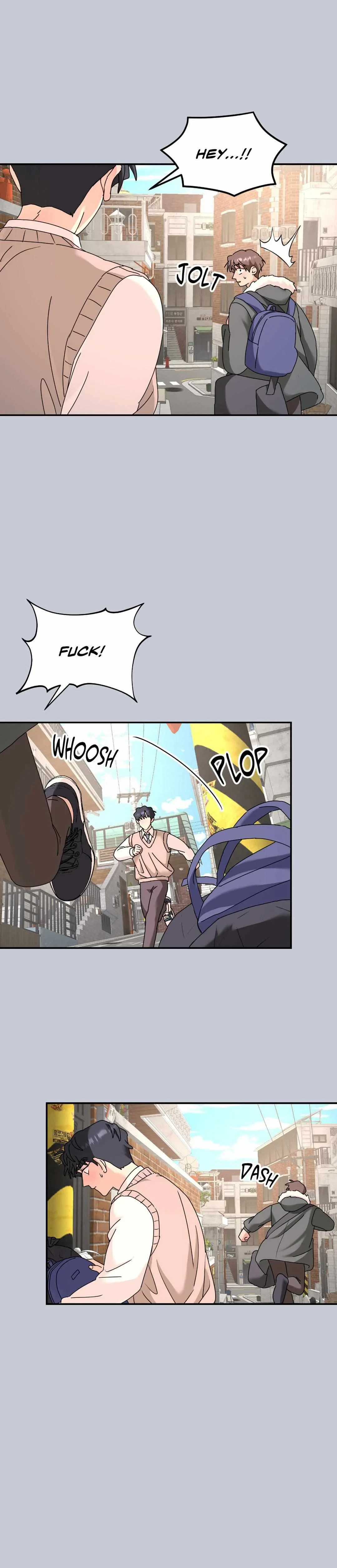 Chapter 80, page 19
