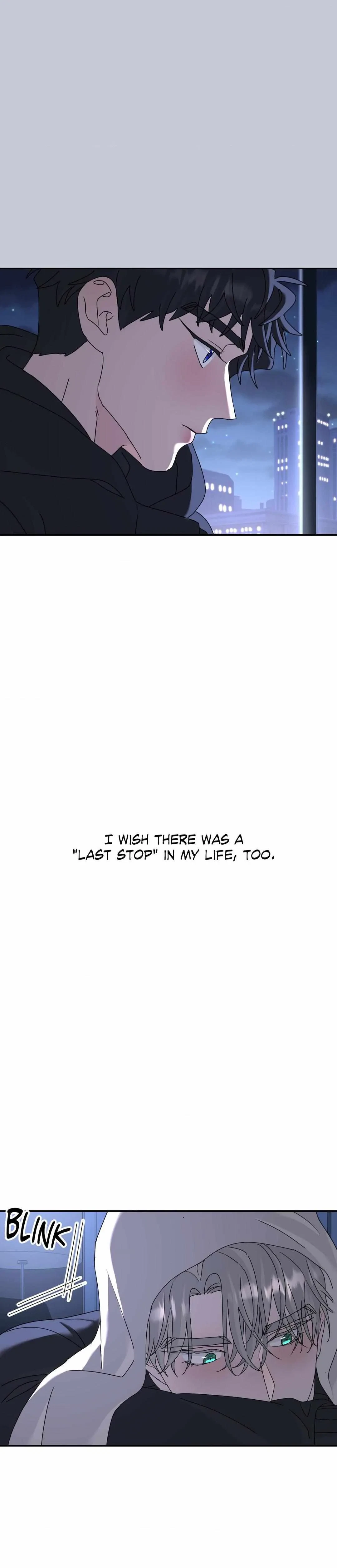 Chapter 80, page 22